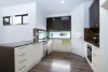 6 Apex Court, Springfield Lakes, Qld 4300-Image
