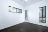 6 Apex Court, Springfield Lakes, Qld 4300-Image