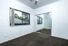 6 Apex Court, Springfield Lakes, Qld 4300-Image