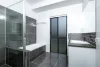 6 Apex Court, Springfield Lakes, Qld 4300-Image
