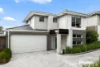 6 Apex Place, Berwick, Vic 3806