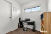 6 Apex Place, Berwick, Vic 3806-Image