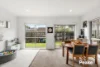 6 Apex Place, Berwick, Vic 3806-Image