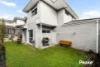 6 Apex Place, Berwick, Vic 3806-Image