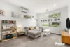 6 Apex Place, Berwick, Vic 3806-Image
