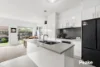 6 Apex Place, Berwick, Vic 3806-Image