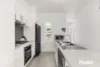 6 Apex Place, Berwick, Vic 3806-Image