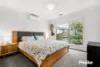 6 Apex Place, Berwick, Vic 3806-Image