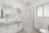 6 Apex Place, Berwick, Vic 3806-Image