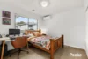 6 Apex Place, Berwick, Vic 3806-Image