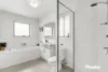 6 Apex Place, Berwick, Vic 3806-Image