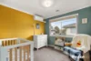 6 Apex Place, Berwick, Vic 3806-Image