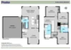 6 Apex Place, Berwick, Vic 3806-Floorplan