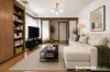 6 Apex Street, Dandenong North, Vic 3175-Image