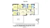 6 Apex Street, Dandenong North, Vic 3175-Floorplan