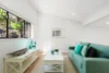 6 Aplin Close, St Ives, NSW 2075