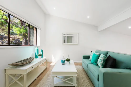 6 Aplin Close, St Ives, NSW 2075
