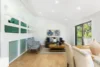 6 Aplin Close, St Ives, NSW 2075-Image