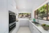 6 Aplin Close, St Ives, NSW 2075-Image