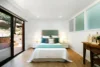 6 Aplin Close, St Ives, NSW 2075-Image