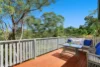6 Aplin Close, St Ives, NSW 2075-Image