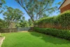 6 Aplin Close, St Ives, NSW 2075-Image