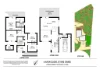 6 Aplin Close, St Ives, NSW 2075-Image