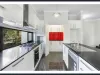 6 Appaloosa Street, Beaumont Hills, NSW 2155-Image