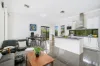 6 Appaloosa Street, Beaumont Hills, NSW 2155-Image