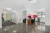 6 Appaloosa Street, Beaumont Hills, NSW 2155-Image