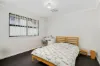 6 Appaloosa Street, Beaumont Hills, NSW 2155-Image