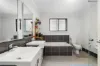 6 Appaloosa Street, Beaumont Hills, NSW 2155-Image