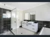 6 Appaloosa Street, Beaumont Hills, NSW 2155-Image