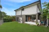 6 Appaloosa Street, Beaumont Hills, NSW 2155-Image