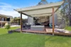6 Apple Berry Place, North Batemans Bay, NSW 2536
