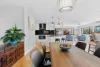 6 Apple Berry Place, North Batemans Bay, NSW 2536-Image
