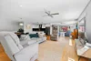 6 Apple Berry Place, North Batemans Bay, NSW 2536-Image
