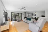 6 Apple Berry Place, North Batemans Bay, NSW 2536-Image