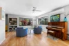 6 Apple Berry Place, North Batemans Bay, NSW 2536-Image