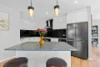 6 Apple Berry Place, North Batemans Bay, NSW 2536-Image