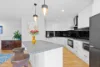6 Apple Berry Place, North Batemans Bay, NSW 2536-Image