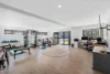 6 Apple Berry Place, North Batemans Bay, NSW 2536-Image
