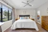 6 Apple Berry Place, North Batemans Bay, NSW 2536-Image