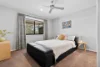 6 Apple Berry Place, North Batemans Bay, NSW 2536-Image