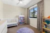 6 Apple Berry Place, North Batemans Bay, NSW 2536-Image