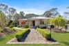6 Apple Berry Place, North Batemans Bay, NSW 2536-Image