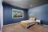 6 Apple Berry Place, North Batemans Bay, NSW 2536-Image