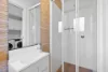6 Apple Berry Place, North Batemans Bay, NSW 2536-Image