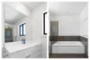 6 Apple Berry Place, North Batemans Bay, NSW 2536-Image