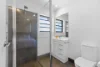 6 Apple Berry Place, North Batemans Bay, NSW 2536-Image